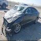 3FA6P0HD7KR133778 2019 Ford Fusion Se auction photo thumbnail 2