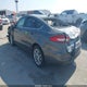 3FA6P0HD7KR133778 2019 Ford Fusion Se auction photo thumbnail 3