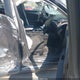 3FA6P0HD7KR133778 2019 Ford Fusion Se auction photo thumbnail 5