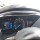 3FA6P0HD7KR133778 2019 Ford Fusion Se auction photo thumbnail 7
