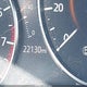 JM1BPALM3P1612786 2023 Mazda Mazda3 2.5 S Preferred auction photo thumbnail 16