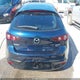 JM1BPALM3P1612786 2023 Mazda Mazda3 2.5 S Preferred auction photo thumbnail 17