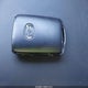 JM1BPALM3P1612786 2023 Mazda Mazda3 2.5 S Preferred auction photo thumbnail 11