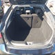 JM1BPALM3P1612786 2023 Mazda Mazda3 2.5 S Preferred auction photo thumbnail 18