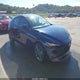 JM1BPALM3P1612786 2023 Mazda Mazda3 2.5 S Preferred auction photo thumbnail 1