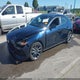 JM1BPALM3P1612786 2023 Mazda Mazda3 2.5 S Preferred auction photo thumbnail 2