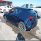 JM1BPALM3P1612786 2023 Mazda Mazda3 2.5 S Preferred auction photo thumbnail 3