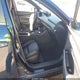 JM1BPALM3P1612786 2023 Mazda Mazda3 2.5 S Preferred auction photo thumbnail 5
