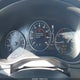 JM1BPALM3P1612786 2023 Mazda Mazda3 2.5 S Preferred auction photo thumbnail 7