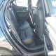 JM1BPALM3P1612786 2023 Mazda Mazda3 2.5 S Preferred auction photo thumbnail 8