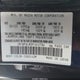 JM1BPALM3P1612786 2023 Mazda Mazda3 2.5 S Preferred auction photo thumbnail 9