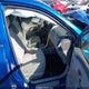 2T1BU4EE5AC428162 2010 Toyota Corolla Le auction photo thumbnail 5