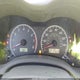 2T1BU4EE5AC428162 2010 Toyota Corolla Le auction photo thumbnail 7