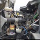 3AKJGEDV2JSJH5877 2018 Freightliner Cascadia 125 auction photo thumbnail 10