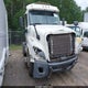 3AKJGEDV2JSJH5877 2018 Freightliner Cascadia 125 auction photo thumbnail 1