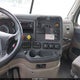 3AKJGEDV2JSJH5877 2018 Freightliner Cascadia 125 auction photo thumbnail 7