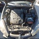 KMHHN66F88U271875 2008 Hyundai Tiburon Gt/Gt Limited/Se auction photo thumbnail 10