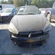 KMHHN66F88U271875 2008 Hyundai Tiburon Gt/Gt Limited/Se auction photo thumbnail 12