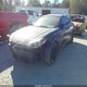 KMHHN66F88U271875 2008 Hyundai Tiburon Gt/Gt Limited/Se auction photo thumbnail 2