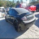 KMHHN66F88U271875 2008 Hyundai Tiburon Gt/Gt Limited/Se auction photo thumbnail 3