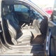 KMHHN66F88U271875 2008 Hyundai Tiburon Gt/Gt Limited/Se auction photo thumbnail 5