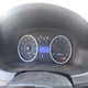 KMHHN66F88U271875 2008 Hyundai Tiburon Gt/Gt Limited/Se auction photo thumbnail 7