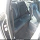 KMHHN66F88U271875 2008 Hyundai Tiburon Gt/Gt Limited/Se auction photo thumbnail 8