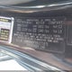 KMHHN66F88U271875 2008 Hyundai Tiburon Gt/Gt Limited/Se auction photo thumbnail 9
