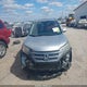 JHLRM4H70CC018380 2012 Honda Cr-V Ex-L auction photo thumbnail 12
