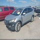 JHLRM4H70CC018380 2012 Honda Cr-V Ex-L auction photo thumbnail 2