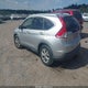 JHLRM4H70CC018380 2012 Honda Cr-V Ex-L auction photo thumbnail 3