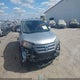 JHLRM4H70CC018380 2012 Honda Cr-V Ex-L auction photo thumbnail 6