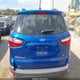 MAJ3S2GE5MC395744 2021 Ford Ecosport Se auction photo thumbnail 16