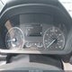MAJ3S2GE5MC395744 2021 Ford Ecosport Se auction photo thumbnail 7