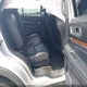 1FM5K7FH3JGB63266 2018 Ford Explorer Limited auction photo thumbnail 8