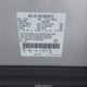 1FM5K7FH3JGB63266 2018 Ford Explorer Limited auction photo thumbnail 9