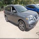 5N1DR2CM1LC591147 2020 Nissan Pathfinder Sl 4Wd auction photo thumbnail 1