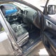 5N1DR2CM1LC591147 2020 Nissan Pathfinder Sl 4Wd auction photo thumbnail 5