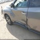 5N1DR2CM1LC591147 2020 Nissan Pathfinder Sl 4Wd auction photo thumbnail 6