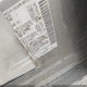 5N1DR2CM1LC591147 2020 Nissan Pathfinder Sl 4Wd auction photo thumbnail 9