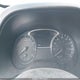 5N1DR2CM1LC591147 2020 Nissan Pathfinder Sl 4Wd auction photo thumbnail 7