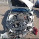 JM1BPBKL3M1346986 2021 Mazda Mazda3 Select auction photo thumbnail 10