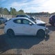 JM1BPBKL3M1346986 2021 Mazda Mazda3 Select auction photo thumbnail 13