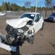 JM1BPBKL3M1346986 2021 Mazda Mazda3 Select auction photo thumbnail 2