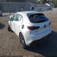 JM1BPBKL3M1346986 2021 Mazda Mazda3 Select auction photo thumbnail 3