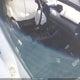 JM1BPBKL3M1346986 2021 Mazda Mazda3 Select auction photo thumbnail 5