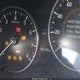 JM1BPBKL3M1346986 2021 Mazda Mazda3 Select auction photo thumbnail 7
