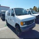 1FTNE14W87DB21762 2007 Ford E-150 Commercial/Recreational auction photo thumbnail 1