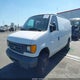 1FTNE14W87DB21762 2007 Ford E-150 Commercial/Recreational auction photo thumbnail 2