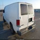 1FTNE14W87DB21762 2007 Ford E-150 Commercial/Recreational auction photo thumbnail 3